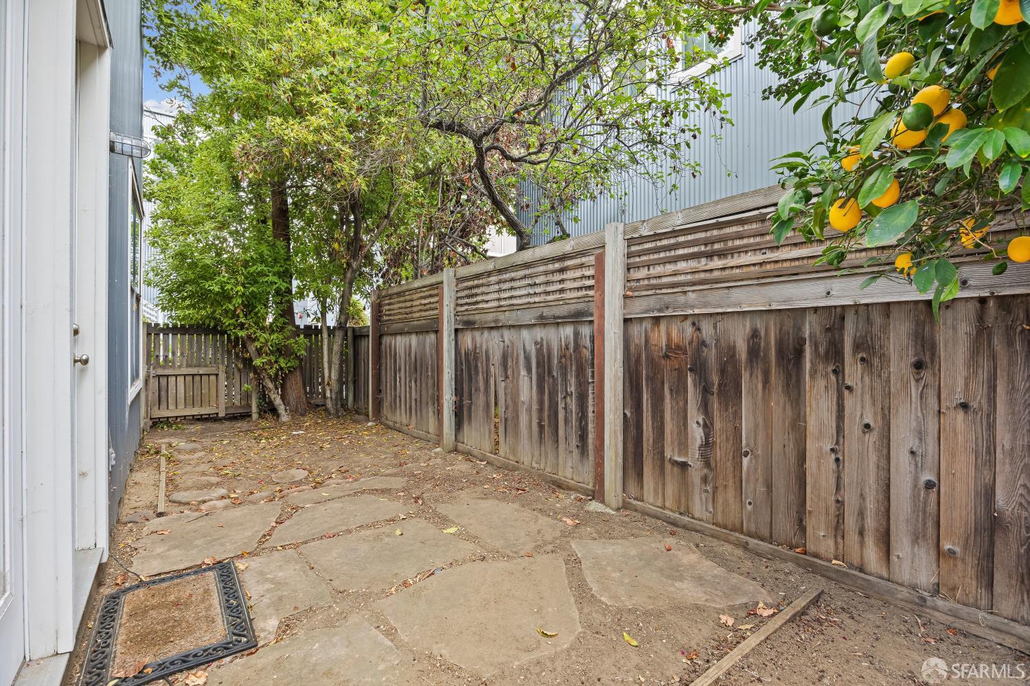 2080 S Delaware Street San Mateo CA 94403
