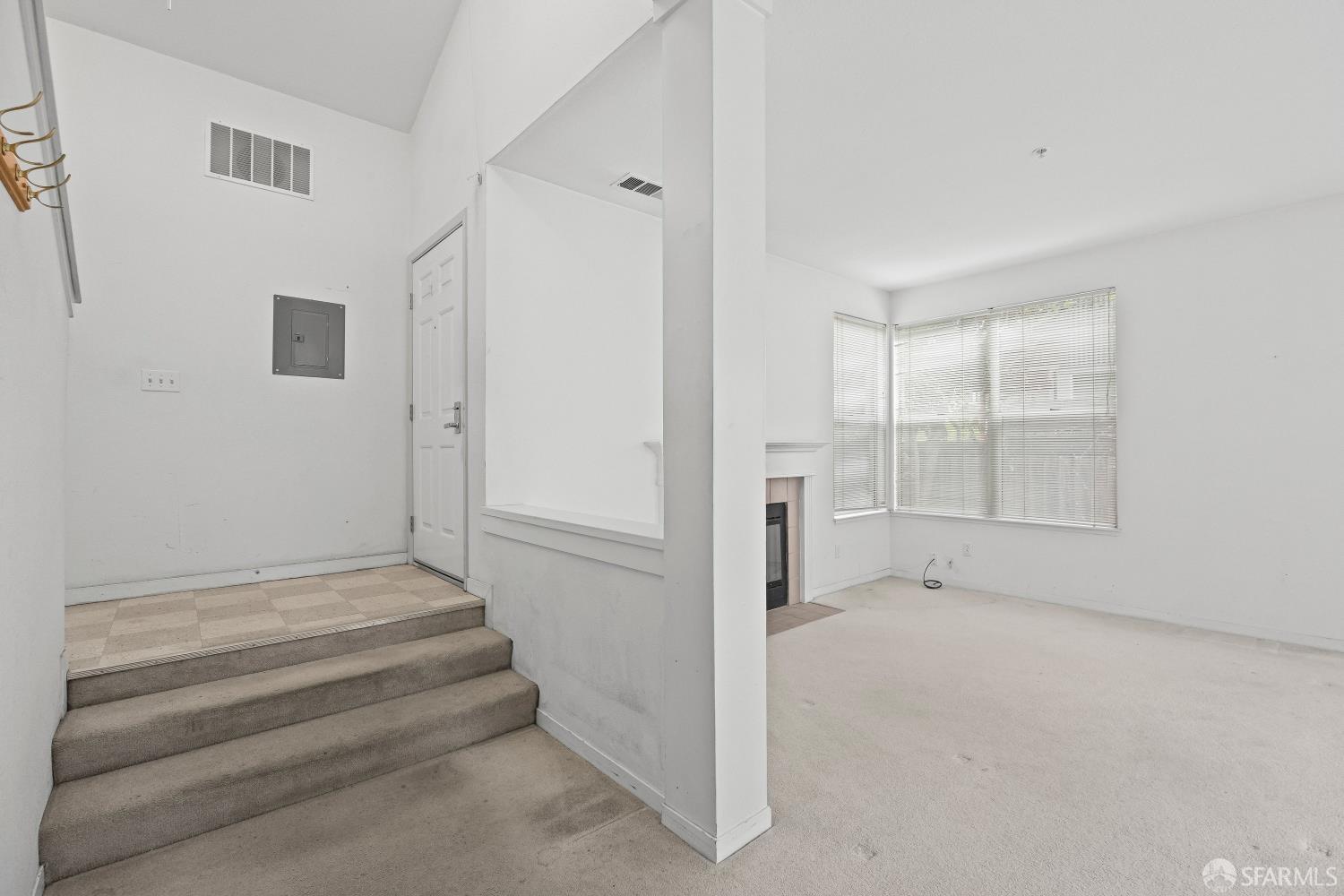 2080 S Delaware Street San Mateo CA 94403