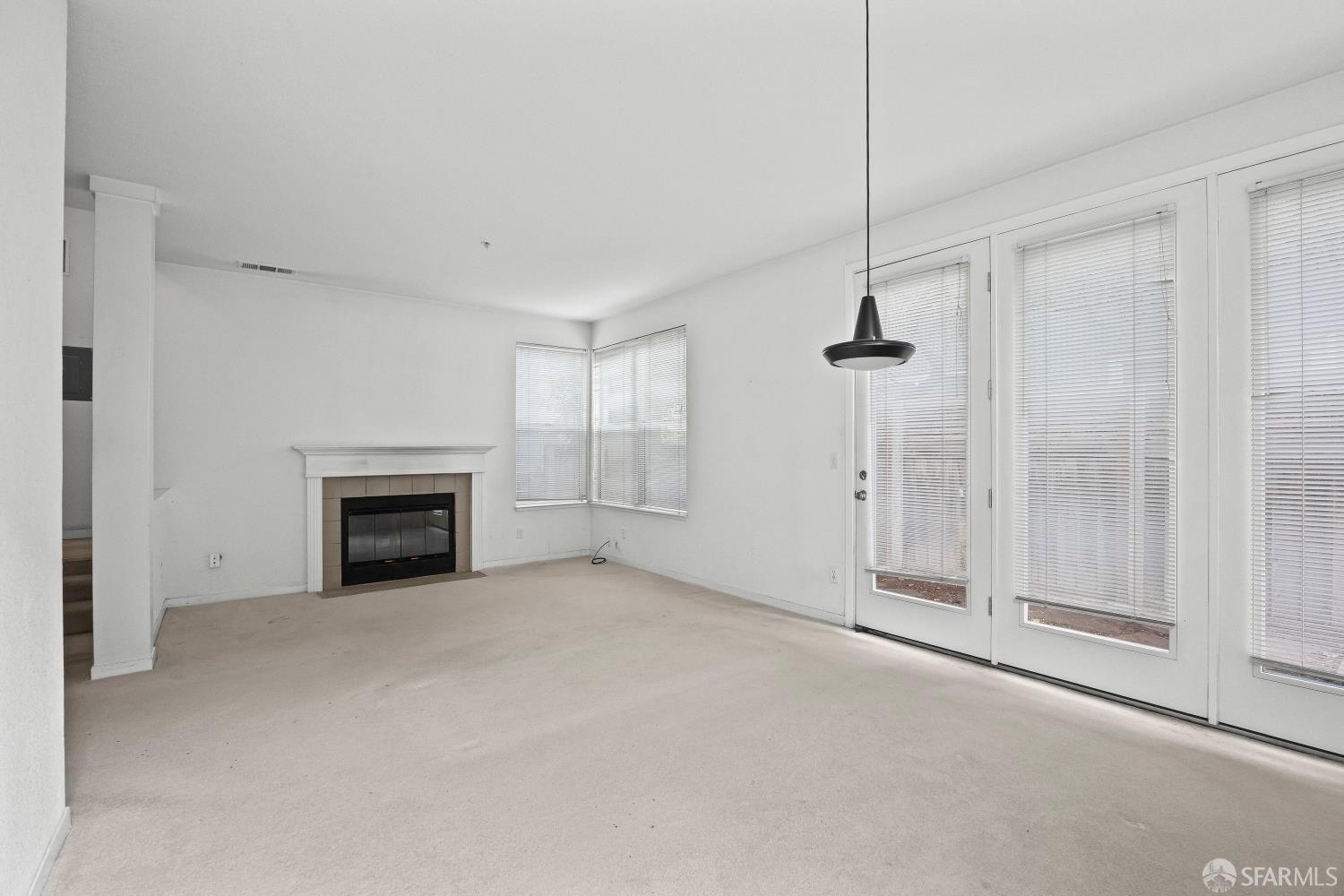 2080 S Delaware Street San Mateo CA 94403