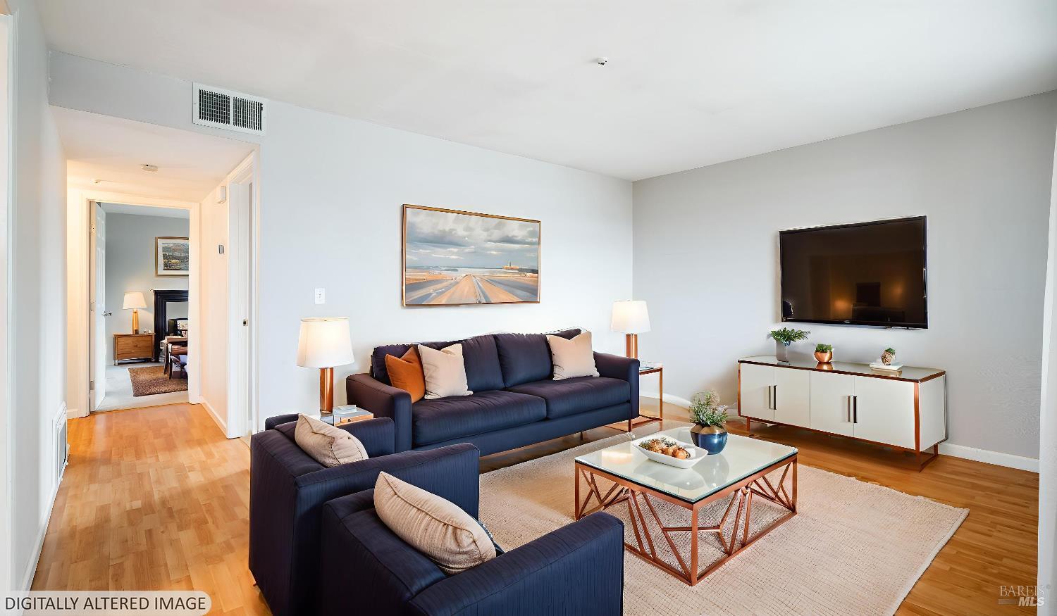 142 Cherry Street Petaluma CA 94952