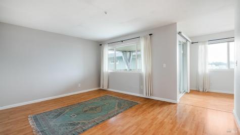 142 Cherry Street Petaluma CA 94952