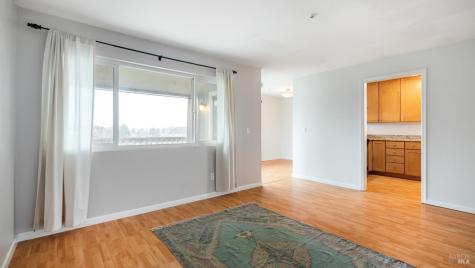 142 Cherry Street Petaluma CA 94952