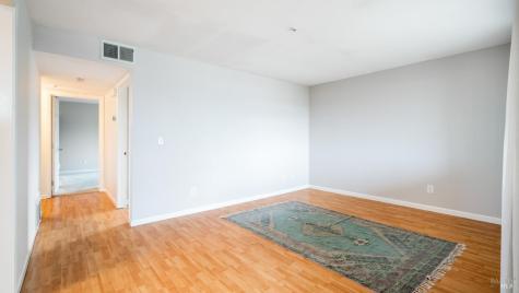 142 Cherry Street Petaluma CA 94952