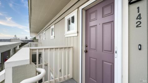 142 Cherry Street Petaluma CA 94952