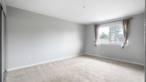 142 Cherry Street Petaluma CA 94952