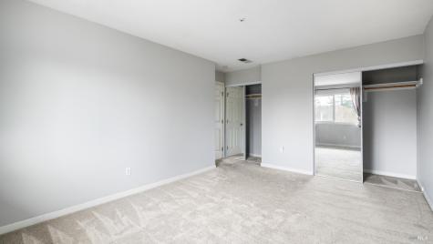 142 Cherry Street Petaluma CA 94952