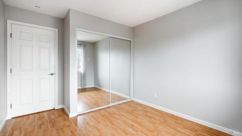 142 Cherry Street Petaluma CA 94952