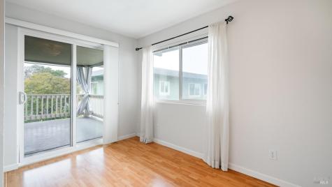 142 Cherry Street Petaluma CA 94952