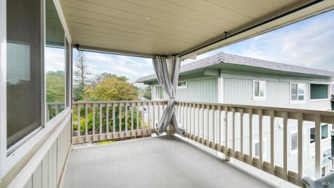 142 Cherry Street Petaluma CA 94952