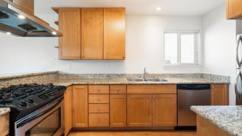 142 Cherry Street Petaluma CA 94952