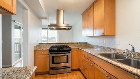 142 Cherry Street Petaluma CA 94952