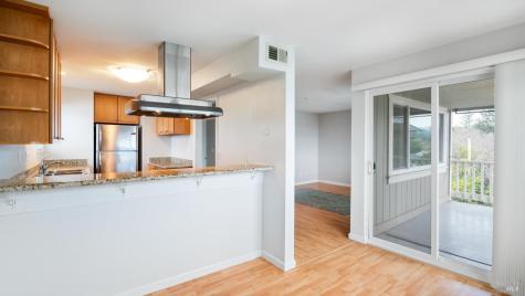 142 Cherry Street Petaluma CA 94952