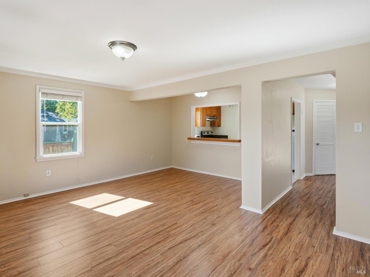 20 Livingston Court Novato CA 94949