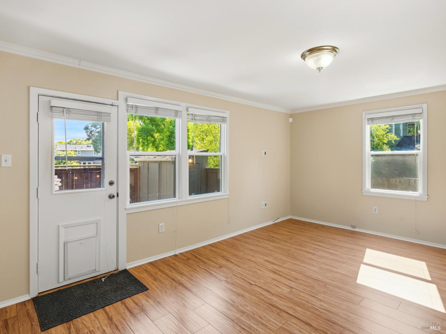 20 Livingston Court Novato CA 94949