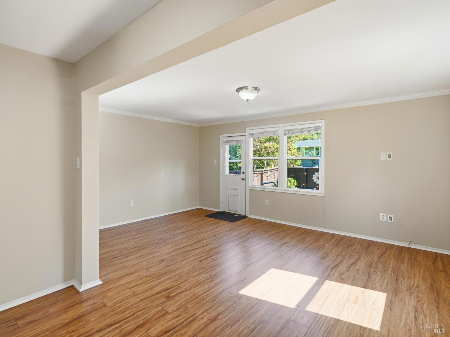 20 Livingston Court Novato CA 94949