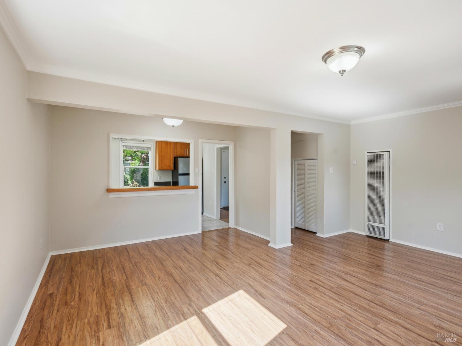 20 Livingston Court Novato CA 94949