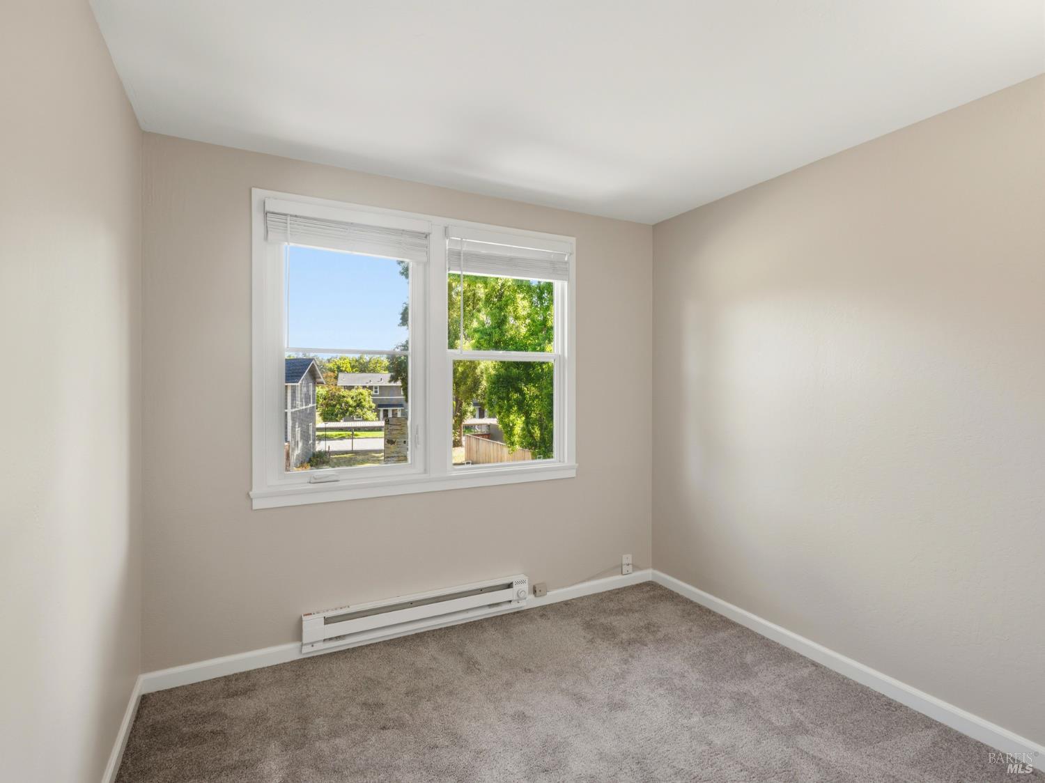 20 Livingston Court Novato CA 94949