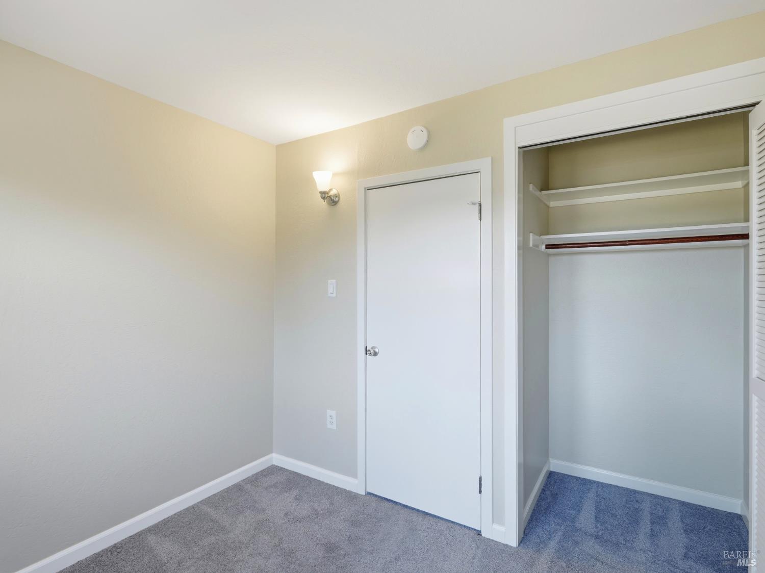 20 Livingston Court Novato CA 94949