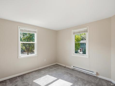 20 Livingston Court Novato CA 94949