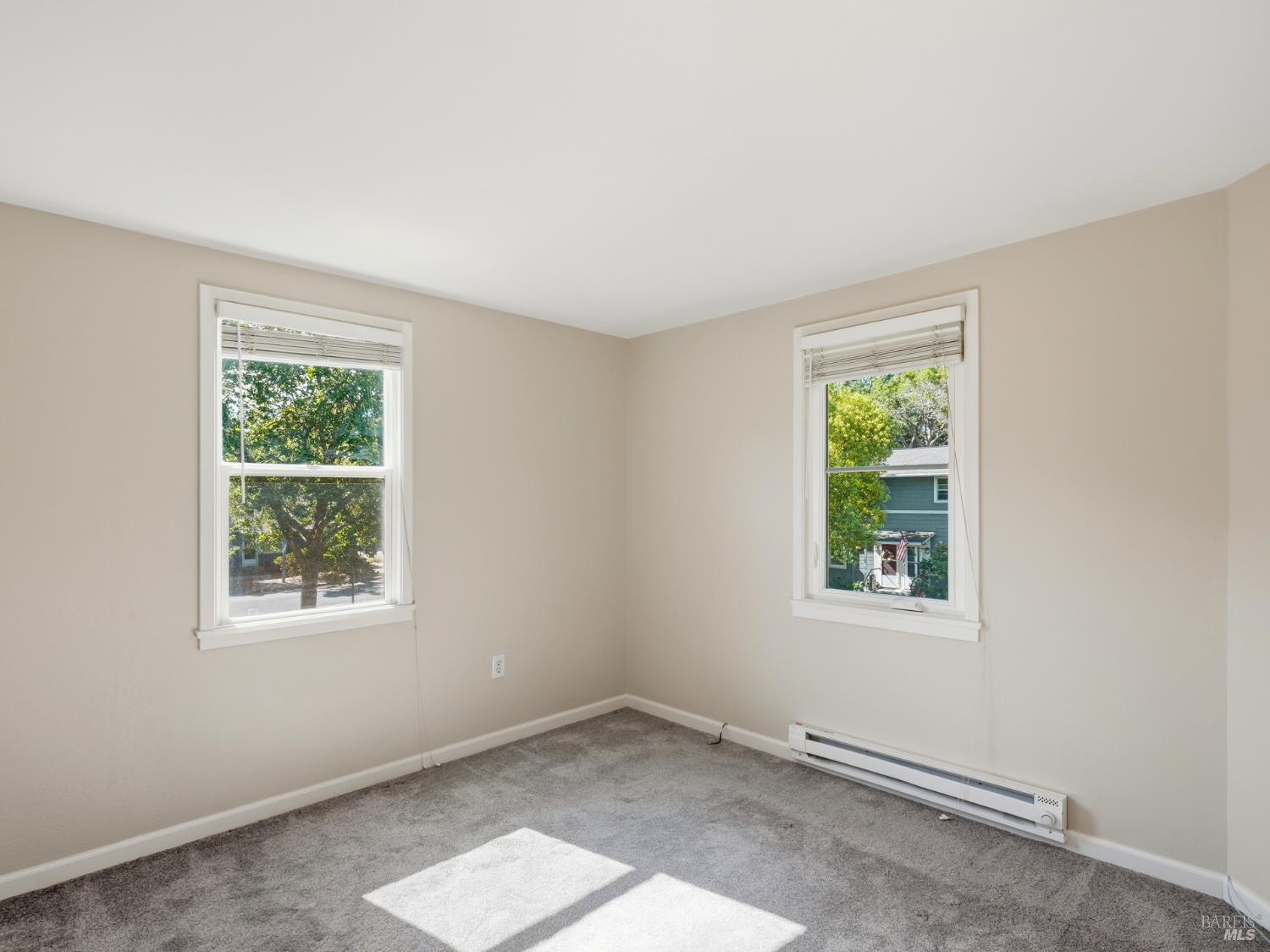 20 Livingston Court Novato CA 94949