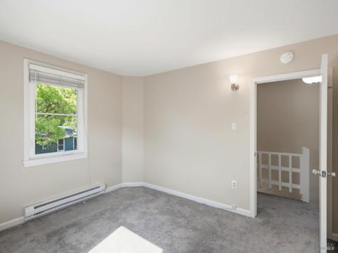 20 Livingston Court Novato CA 94949
