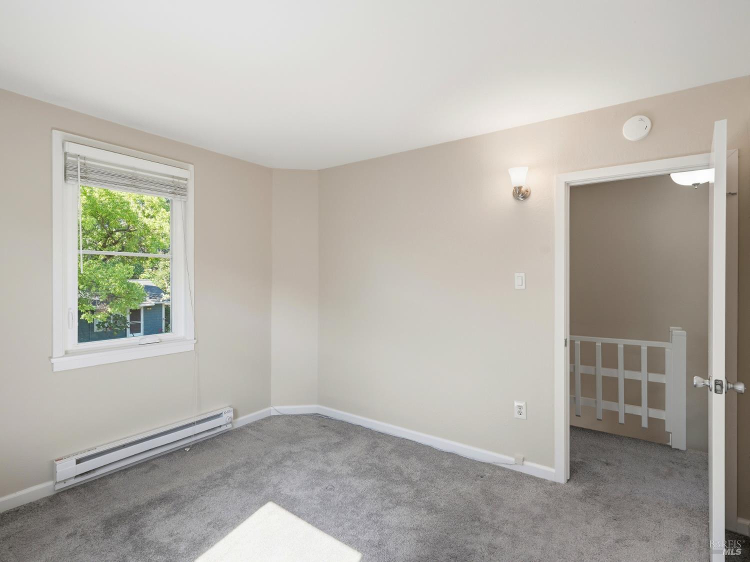 20 Livingston Court Novato CA 94949