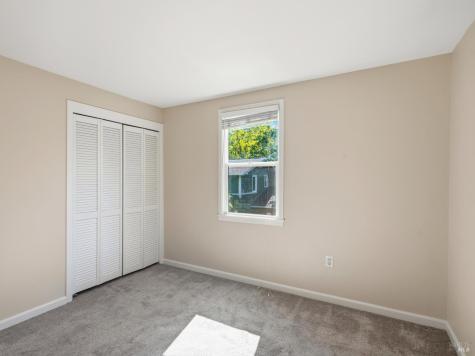 20 Livingston Court Novato CA 94949