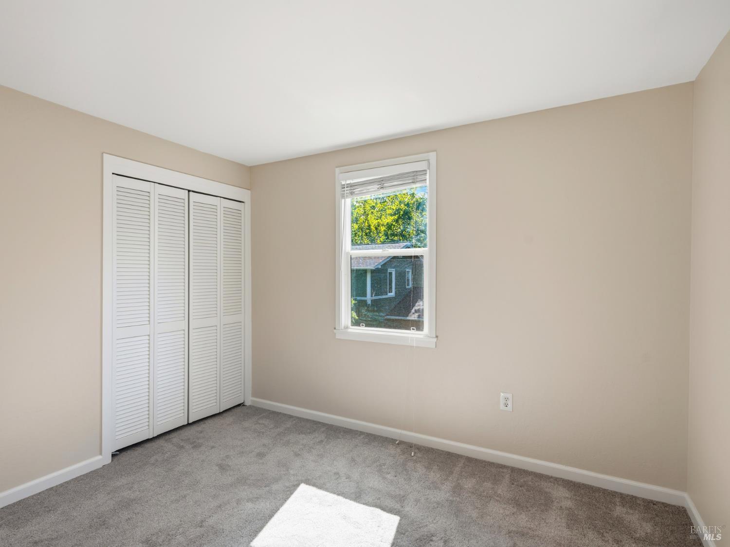 20 Livingston Court Novato CA 94949