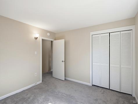 20 Livingston Court Novato CA 94949
