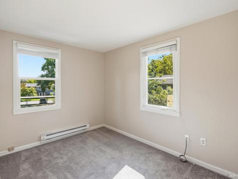 20 Livingston Court Novato CA 94949