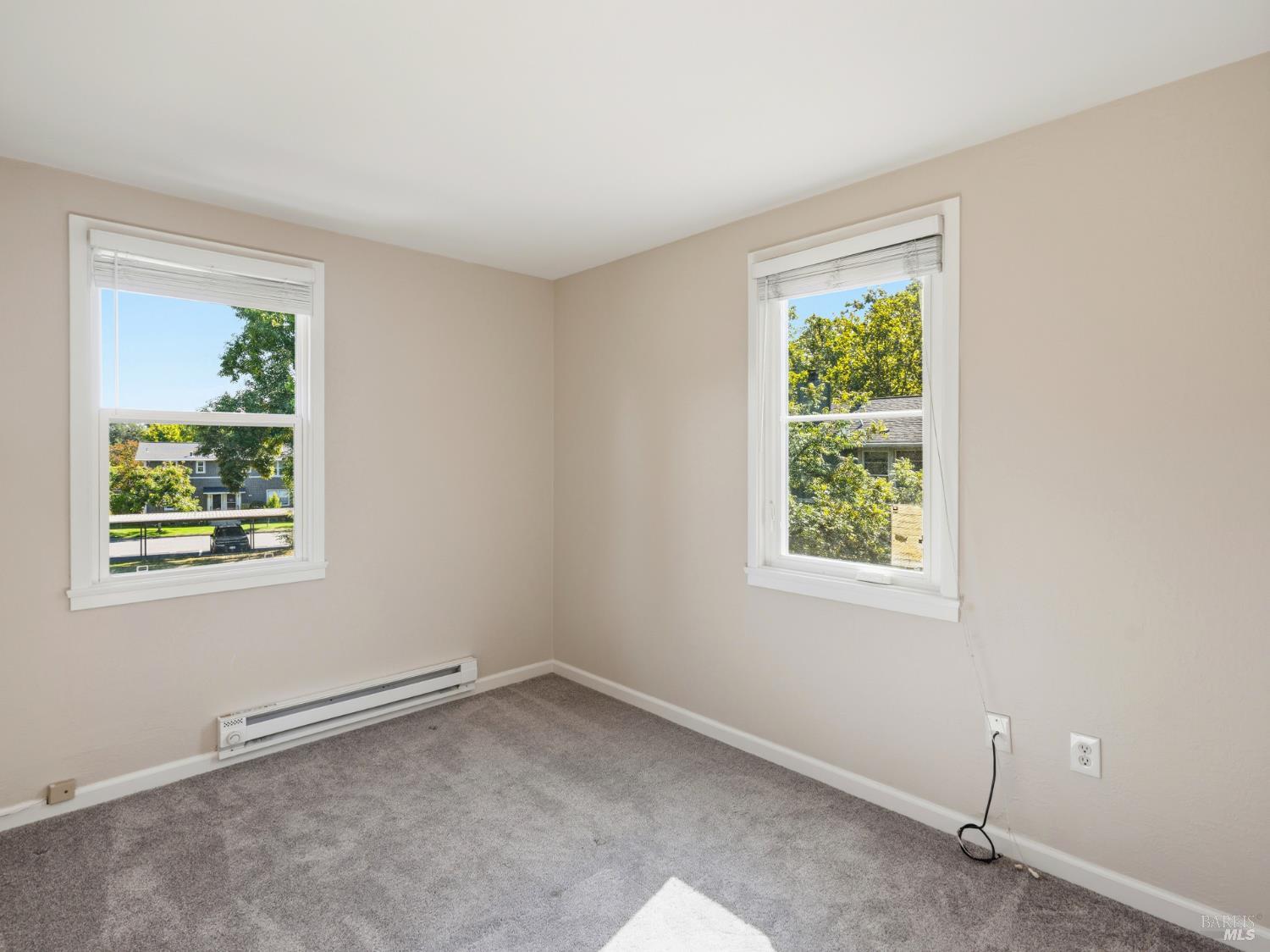 20 Livingston Court Novato CA 94949