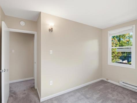 20 Livingston Court Novato CA 94949
