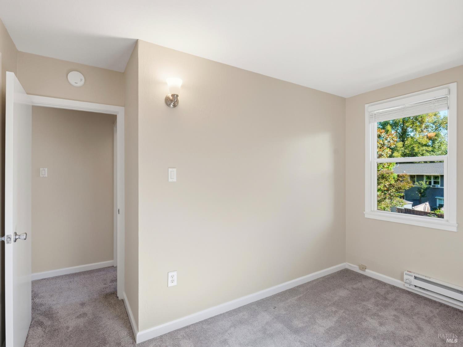 20 Livingston Court Novato CA 94949