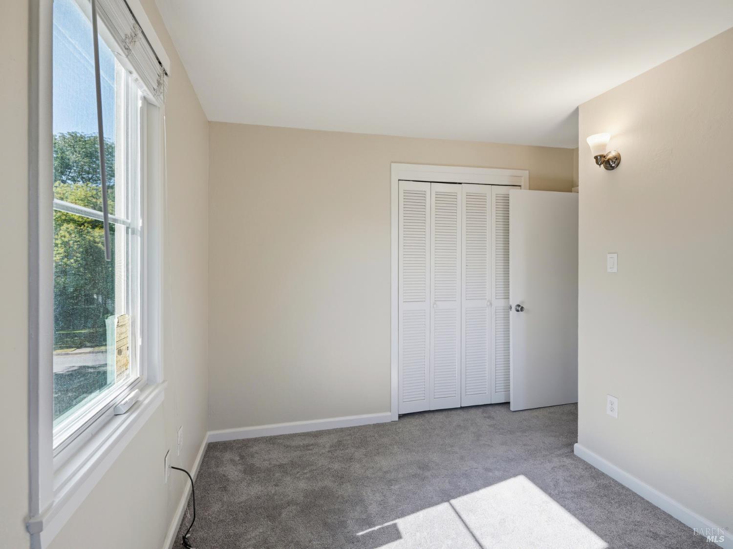 20 Livingston Court Novato CA 94949