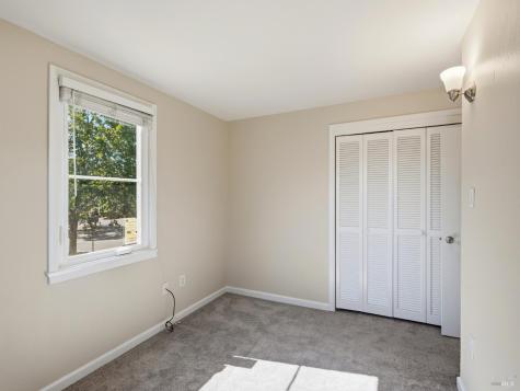 20 Livingston Court Novato CA 94949