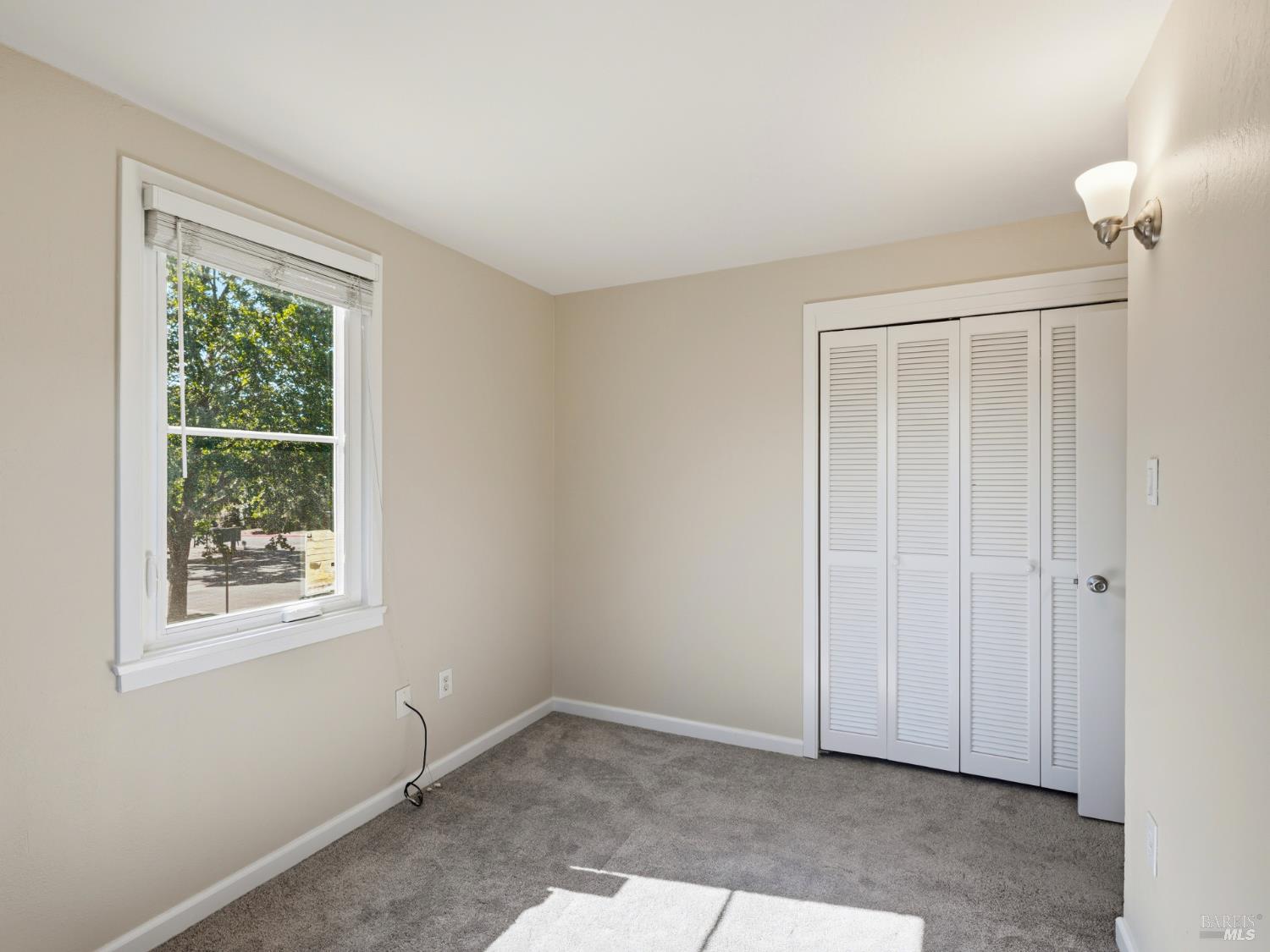 20 Livingston Court Novato CA 94949