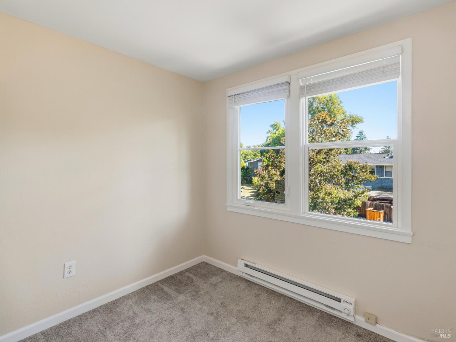 20 Livingston Court Novato CA 94949