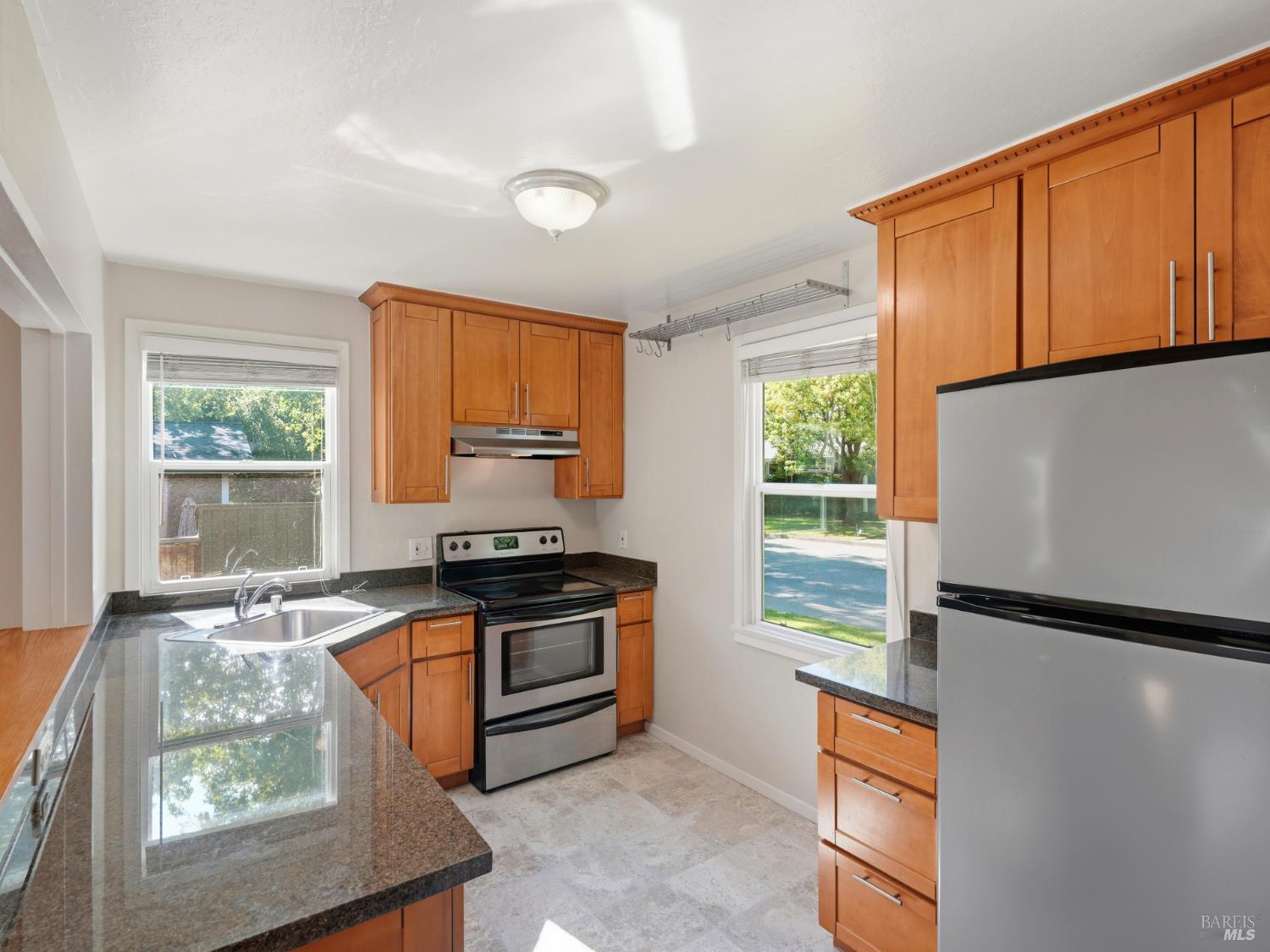 20 Livingston Court Novato CA 94949