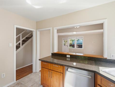 20 Livingston Court Novato CA 94949
