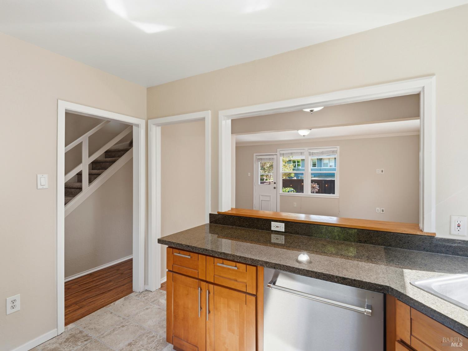 20 Livingston Court Novato CA 94949