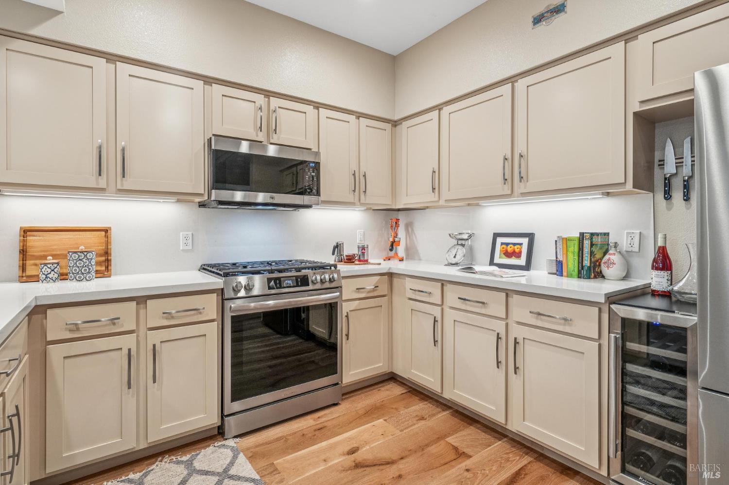 649 1st Street W Sonoma CA 95476