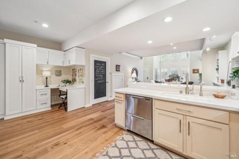 649 1st Street W Sonoma CA 95476