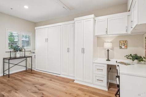 649 1st Street W Sonoma CA 95476