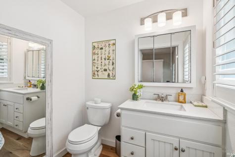 649 1st Street W Sonoma CA 95476