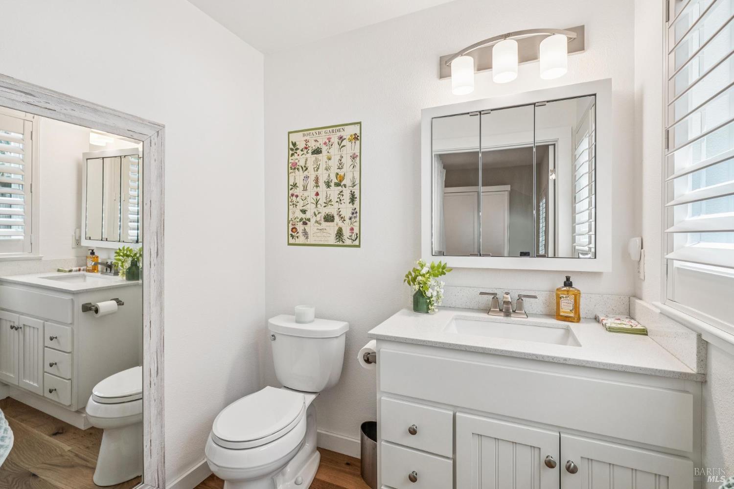 649 1st Street W Sonoma CA 95476