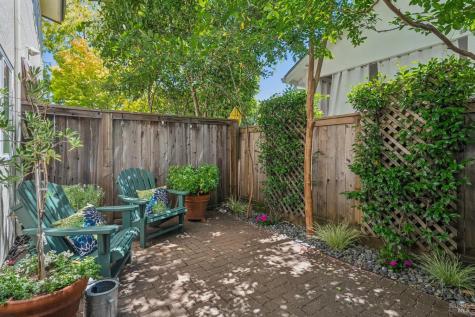 649 1st Street W Sonoma CA 95476