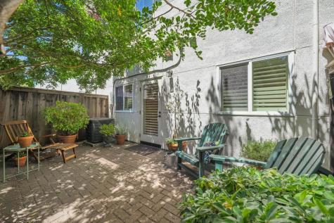 649 1st Street W Sonoma CA 95476