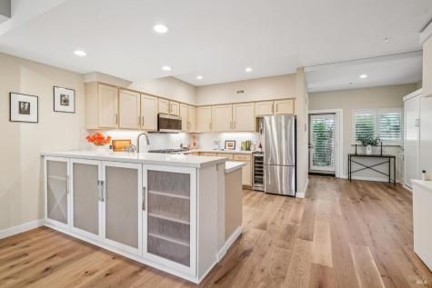 649 1st Street W Sonoma CA 95476