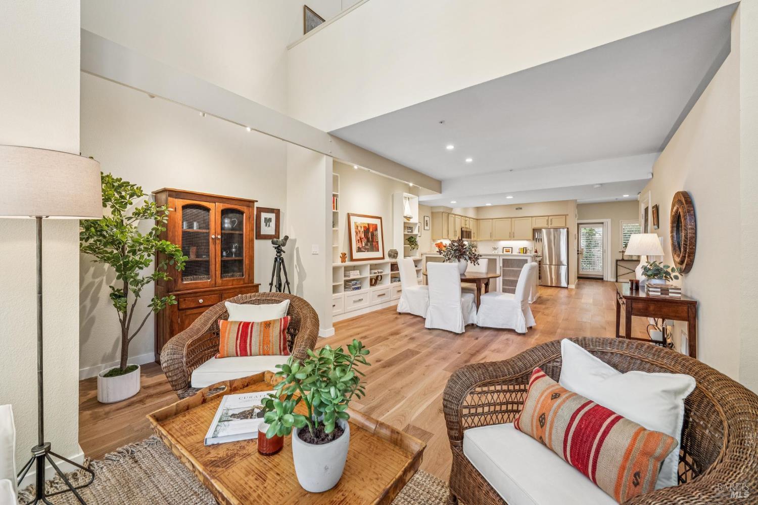 649 1st Street W Sonoma CA 95476