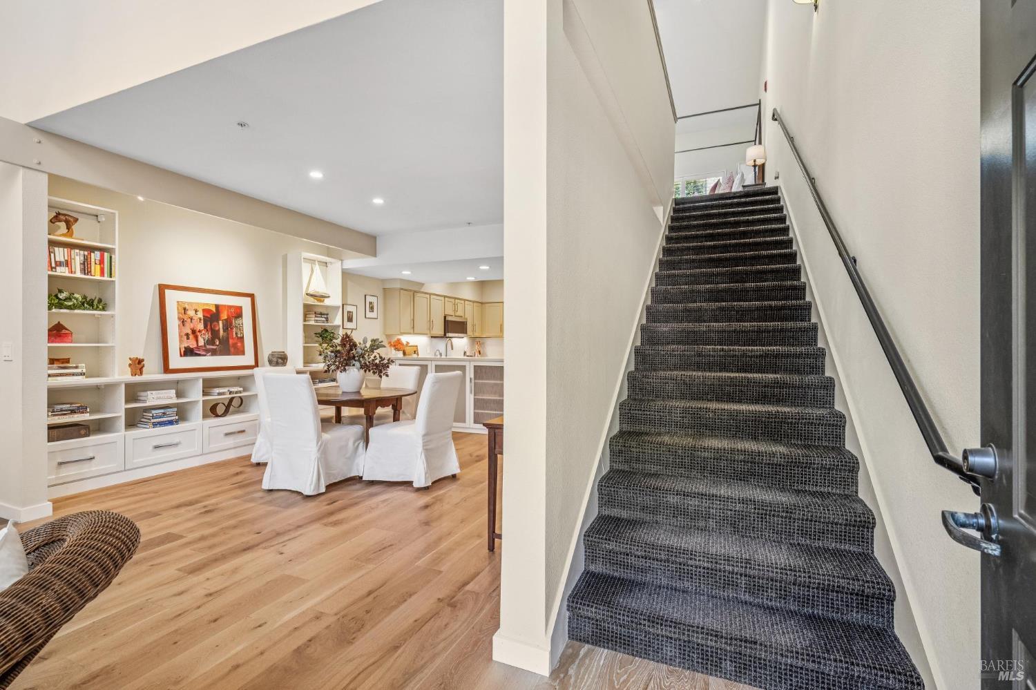 649 1st Street W Sonoma CA 95476